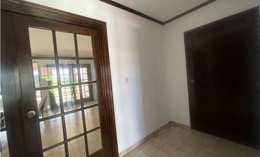 VENTA DE CASA EN DOS MARES - BETANIA