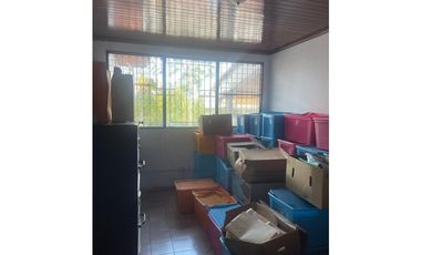 VENTA DE CASA EN DOS MARES - BETANIA