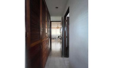 VENTA DE CASA EN DOS MARES - BETANIA