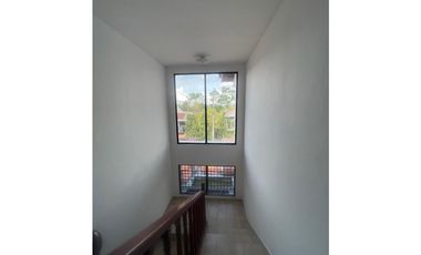 VENTA DE CASA EN DOS MARES - BETANIA