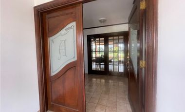 VENTA DE CASA EN DOS MARES - BETANIA