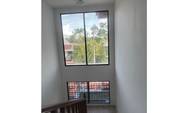 VENTA DE CASA EN DOS MARES - BETANIA