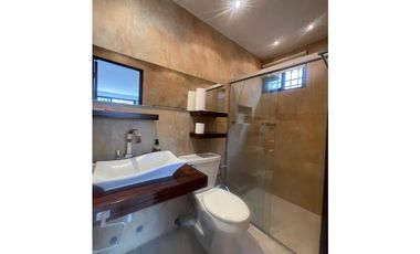 VENTA DE CASA EN DOS MARES - BETANIA
