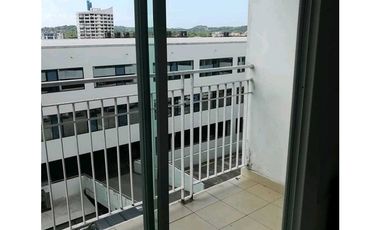 APARTAMENTO EN VENTA PH ELMARE EDISON PARK