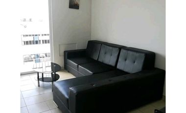 APARTAMENTO EN VENTA PH ELMARE EDISON PARK
