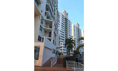 APARTAMENTO EN VENTA PH ELMARE EDISON PARK