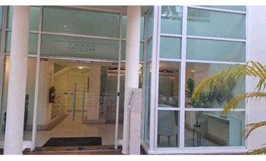 APARTAMENTO EN VENTA PH ELMARE EDISON PARK