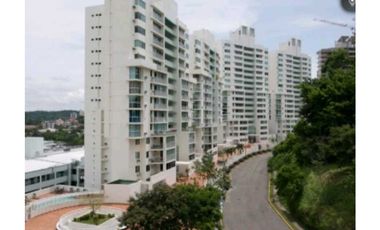 APARTAMENTO EN VENTA PH ELMARE EDISON PARK