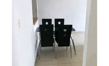 APARTAMENTO EN VENTA PH ELMARE EDISON PARK