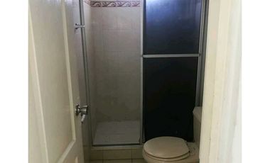 APARTAMENTO EN VENTA PH ELMARE EDISON PARK