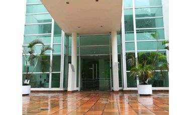 APARTAMENTO EN VENTA PH ELMARE EDISON PARK