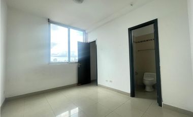 SEA CONFIABLE VENDE APARTAMENTO PH LA TORRACA 3 RECAMARAS