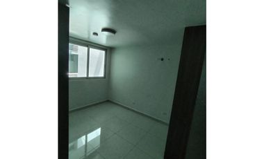 SEA CONFIABLE VENDE APARTAMENTO PH LA TORRACA 3 RECAMARAS
