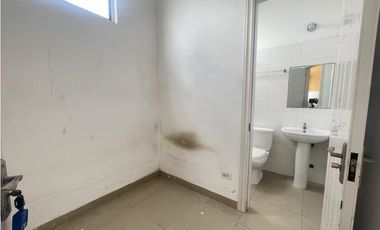 SEA CONFIABLE VENDE APARTAMENTO PH LA TORRACA 3 RECAMARAS