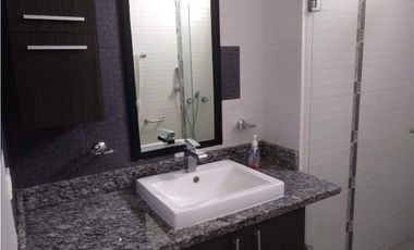 Alquiló en el cangrejo