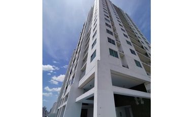 SEA CONFIABLE VENDE REMATE BANCARIO PH MIDPARK 2 RECAMARAS