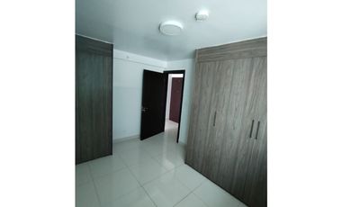 SEA CONFIABLE VENDE REMATE BANCARIO PH MIDPARK 2 RECAMARAS