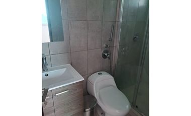 SEA CONFIABLE VENDE REMATE BANCARIO PH MIDPARK 2 RECAMARAS