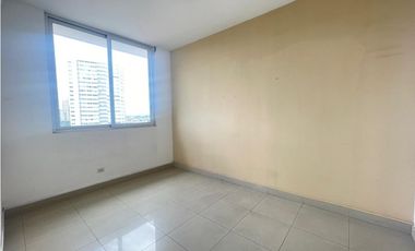 SEA CONFIABLE VENDE REMATE BANCARIO PH MIDPARK 2 RECAMARAS