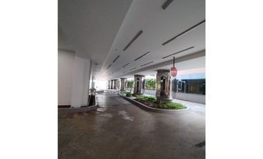 SEA CONFIABLE VENDE REMATE BANCARIO PH MIDPARK 2 RECAMARAS