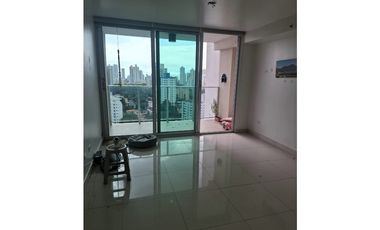 SEA CONFIABLE VENDE REMATE BANCARIO PH MIDPARK 2 RECAMARAS