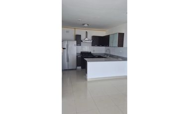 Alquiló coco de el mar