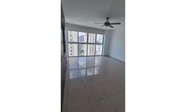 Alquiló coco de el mar