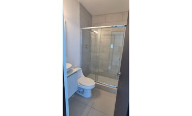 Alquiló coco de el mar