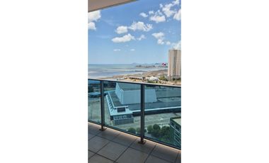 Alquiló coco de el mar