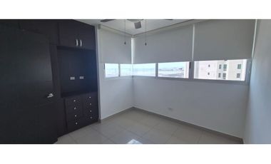 Alquiló coco de el mar