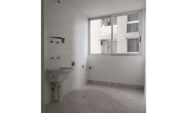 Alquiló Luxor 145  Mtrs 3 R línea blanca