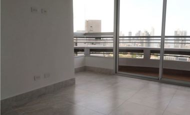 Alquiló Luxor 145  Mtrs 3 R línea blanca