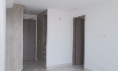 Alquiló Luxor 145  Mtrs 3 R línea blanca