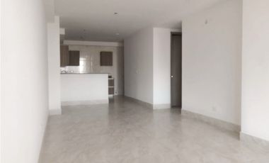 Alquiló Luxor 145  Mtrs 3 R línea blanca