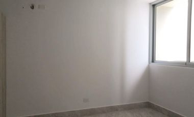 Alquiló Luxor 145  Mtrs 3 R línea blanca