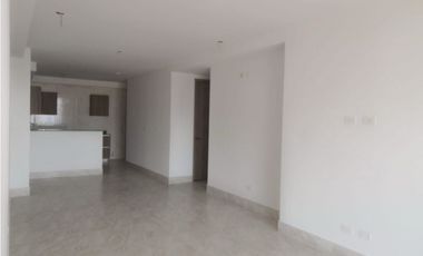 Alquiló Luxor 145  Mtrs 3 R línea blanca