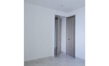 Alquiló Luxor 145  Mtrs 3 R línea blanca