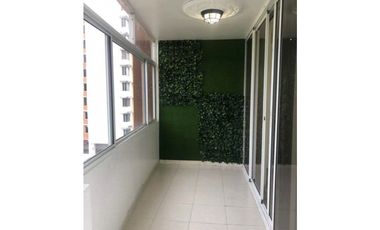 ALQUILER APARTAMENTO CIUDAD DE COLÓN -SILVER CITY