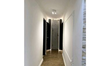 ALQUILER APARTAMENTO CIUDAD DE COLÓN -SILVER CITY