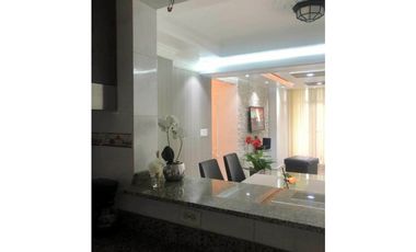ALQUILER APARTAMENTO CIUDAD DE COLÓN -SILVER CITY