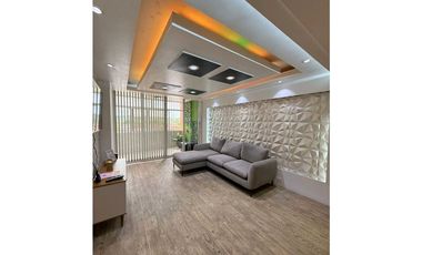 ALQUILER APARTAMENTO CIUDAD DE COLÓN -SILVER CITY