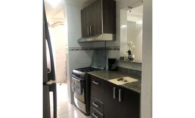 ALQUILER APARTAMENTO CIUDAD DE COLÓN -SILVER CITY