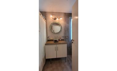 Casa en el norte de Pinamar precio oportunidad