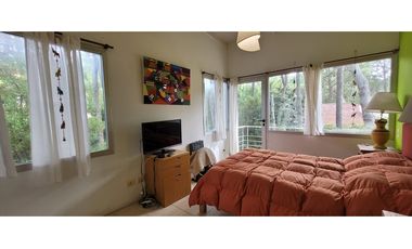 Casa en el norte de Pinamar precio oportunidad