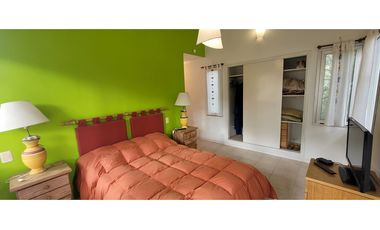 Casa en el norte de Pinamar precio oportunidad