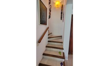 Casa en el norte de Pinamar precio oportunidad