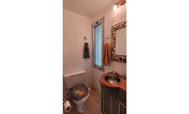 Casa en el norte de Pinamar precio oportunidad