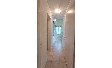 Casa en el norte de Pinamar precio oportunidad