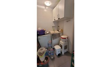 Casa en el norte de Pinamar precio oportunidad