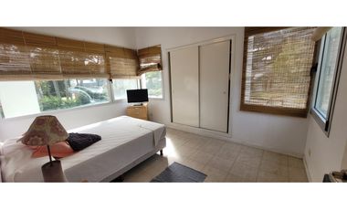 Casa en el norte de Pinamar precio oportunidad